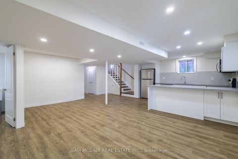 Photo 35 at 138 Factor Street, Kleinburg, Vaughan