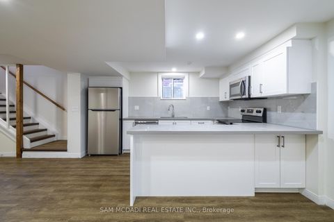 Photo 36 at 138 Factor Street, Kleinburg, Vaughan