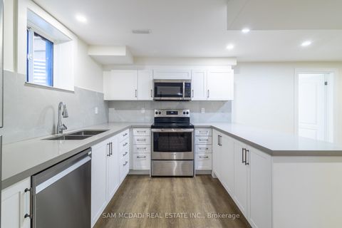 Photo 37 at 138 Factor Street, Kleinburg, Vaughan