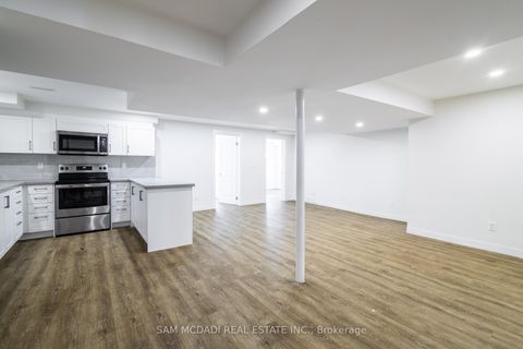 Photo 38 at 138 Factor Street, Kleinburg, Vaughan