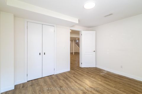 Photo 40 at 138 Factor Street, Kleinburg, Vaughan