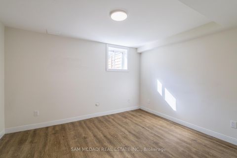 Photo 41 at 138 Factor Street, Kleinburg, Vaughan