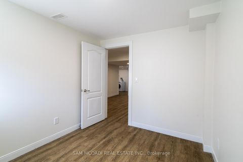 Photo 42 at 138 Factor Street, Kleinburg, Vaughan