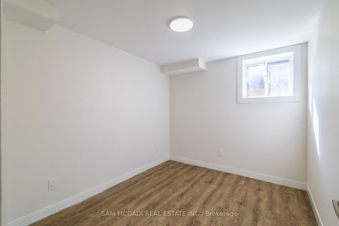 Photo 43 at 138 Factor Street, Kleinburg, Vaughan