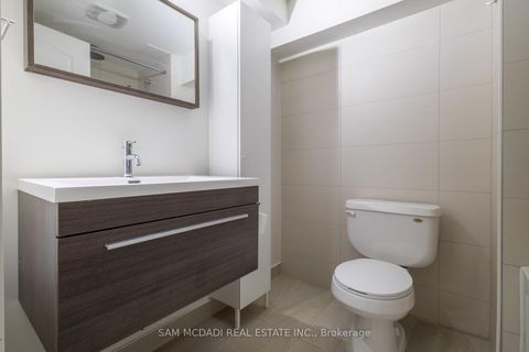 Photo 44 at 138 Factor Street, Kleinburg, Vaughan