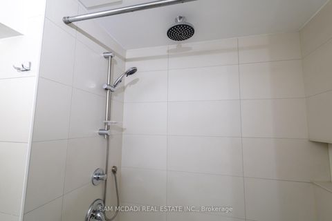 Photo 45 at 138 Factor Street, Kleinburg, Vaughan