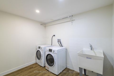 Photo 46 at 138 Factor Street, Kleinburg, Vaughan