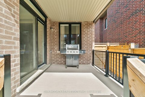 Photo 49 at 138 Factor Street, Kleinburg, Vaughan