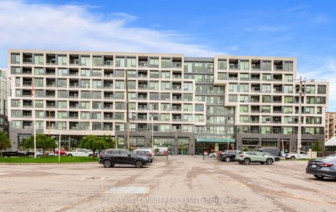 Photo 0 at 538 - 2450 Old Bronte Road, WM Westmount, Oakville