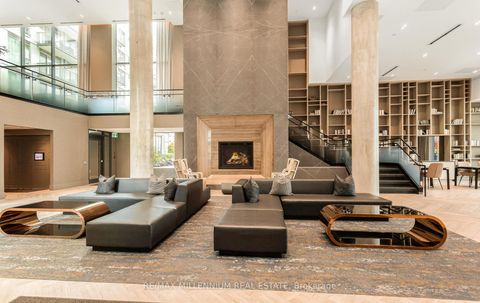 Photo 6 at 538 - 2450 Old Bronte Road, WM Westmount, Oakville