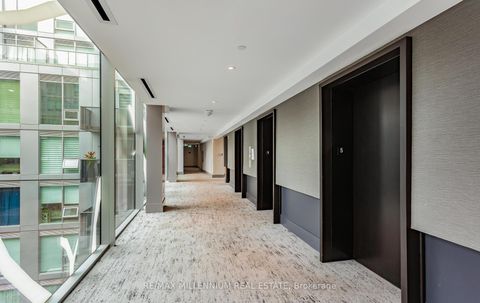 Photo 9 at 538 - 2450 Old Bronte Road, WM Westmount, Oakville