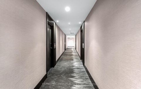 Photo 10 at 538 - 2450 Old Bronte Road, WM Westmount, Oakville