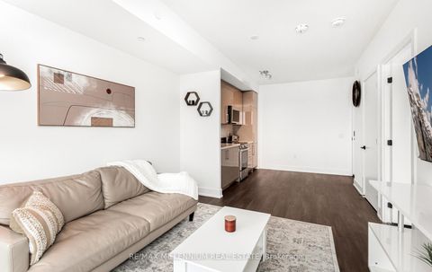 Photo 19 at 538 - 2450 Old Bronte Road, WM Westmount, Oakville