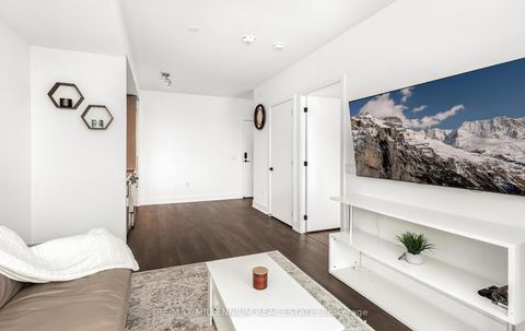 Photo 20 at 538 - 2450 Old Bronte Road, WM Westmount, Oakville