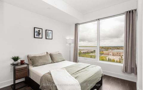 Photo 24 at 538 - 2450 Old Bronte Road, WM Westmount, Oakville