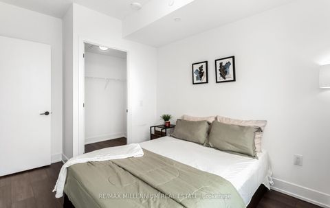 Photo 26 at 538 - 2450 Old Bronte Road, WM Westmount, Oakville