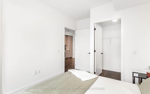 Photo 27 at 538 - 2450 Old Bronte Road, WM Westmount, Oakville