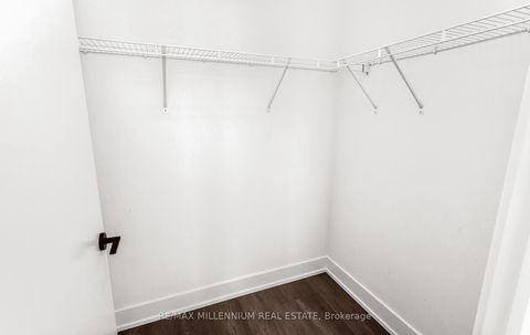 Photo 28 at 538 - 2450 Old Bronte Road, WM Westmount, Oakville