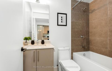 Photo 30 at 538 - 2450 Old Bronte Road, WM Westmount, Oakville