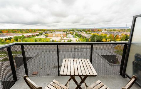 Photo 31 at 538 - 2450 Old Bronte Road, WM Westmount, Oakville