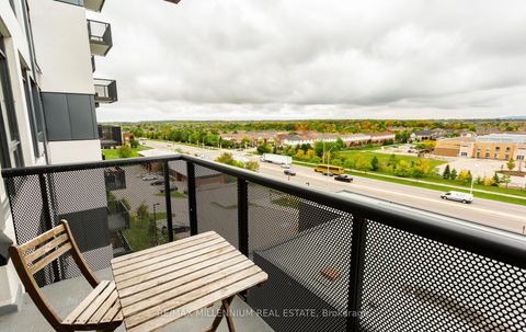 Photo 32 at 538 - 2450 Old Bronte Road, WM Westmount, Oakville