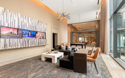 Photo 36 at 538 - 2450 Old Bronte Road, WM Westmount, Oakville