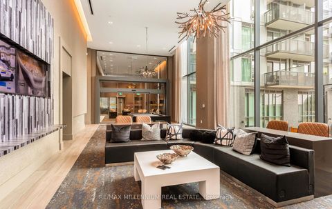 Photo 37 at 538 - 2450 Old Bronte Road, WM Westmount, Oakville