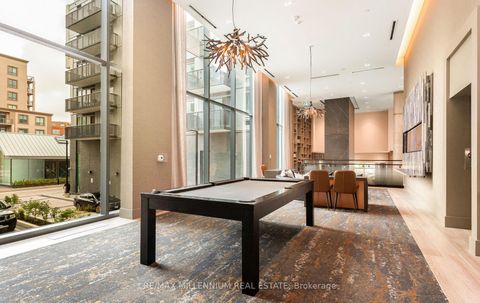 Photo 38 at 538 - 2450 Old Bronte Road, WM Westmount, Oakville