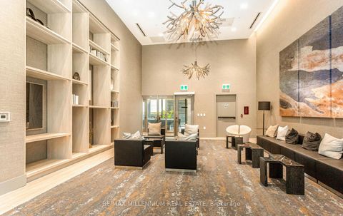 Photo 39 at 538 - 2450 Old Bronte Road, WM Westmount, Oakville