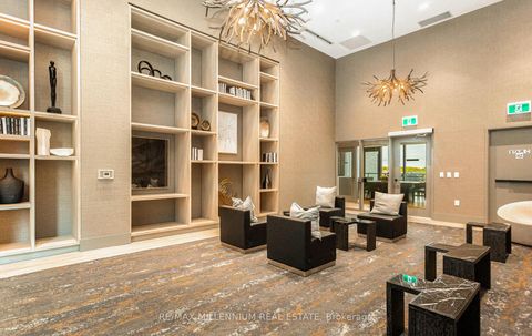 Photo 40 at 538 - 2450 Old Bronte Road, WM Westmount, Oakville