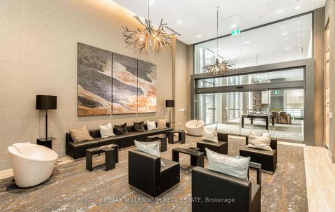 Photo 41 at 538 - 2450 Old Bronte Road, WM Westmount, Oakville