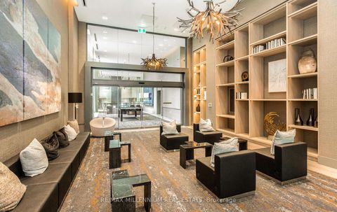 Photo 42 at 538 - 2450 Old Bronte Road, WM Westmount, Oakville