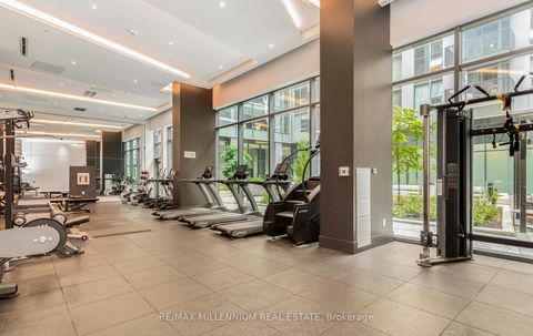 Photo 43 at 538 - 2450 Old Bronte Road, WM Westmount, Oakville