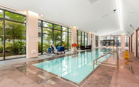 Photo 44 at 538 - 2450 Old Bronte Road, WM Westmount, Oakville