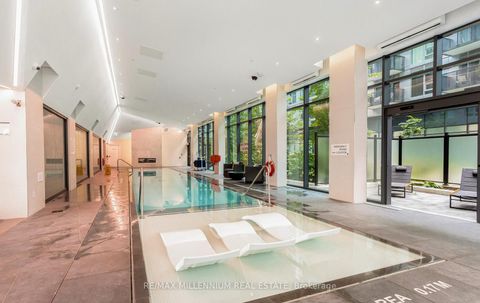 Photo 45 at 538 - 2450 Old Bronte Road, WM Westmount, Oakville