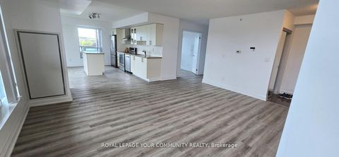 Photo 13 at 317 - 75 Norman Bethune Avenue, Beaver Creek Business Park, Richmond Hill