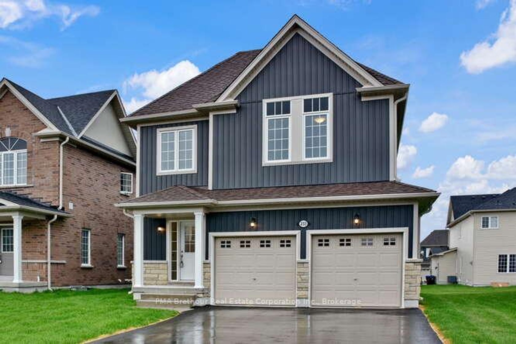 233 Prescott Drive, Stayner, Clearview photo number 2