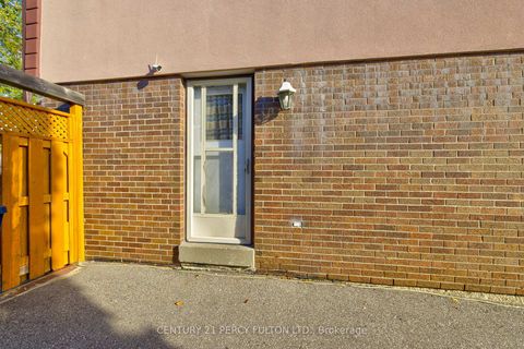 Photo 39 at 56 Snowball Crescent, Malvern, Toronto