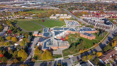 Photo 49 at 56 Snowball Crescent, Malvern, Toronto