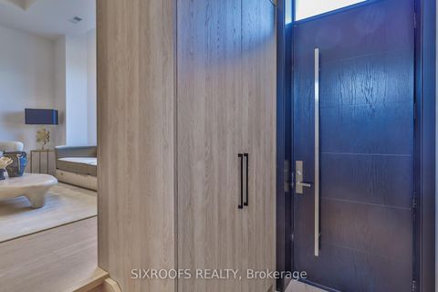 Photo 3 at 104 Roosevelt Road, East York, Toronto