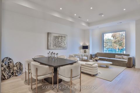 Photo 9 at 104 Roosevelt Road, East York, Toronto