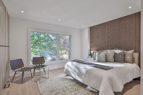 Photo 30 at 104 Roosevelt Road, East York, Toronto