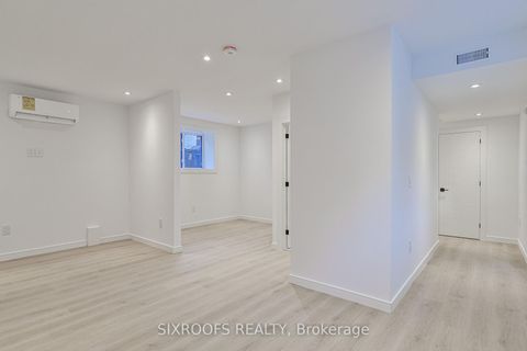 Photo 40 at 104 Roosevelt Road, East York, Toronto