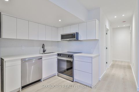 Photo 43 at 104 Roosevelt Road, East York, Toronto