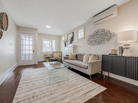 Photo 4 at 5 Little Boulevard, Belgravia, Toronto