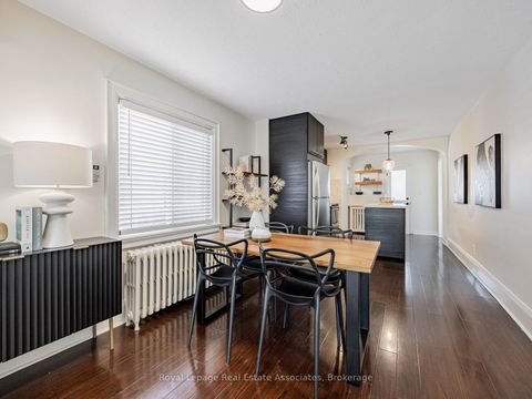 Photo 5 at 5 Little Boulevard, Belgravia, Toronto