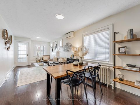 Photo 6 at 5 Little Boulevard, Belgravia, Toronto