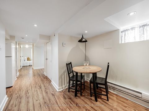 Photo 16 at 5 Little Boulevard, Belgravia, Toronto