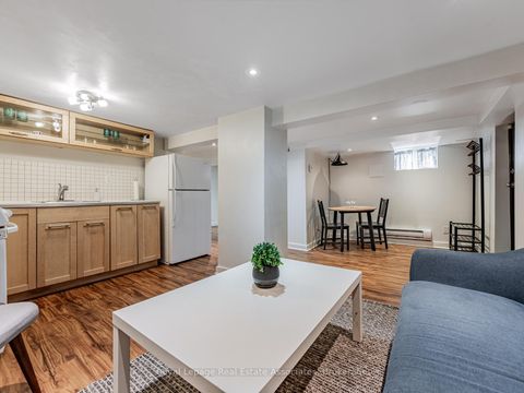 Photo 19 at 5 Little Boulevard, Belgravia, Toronto