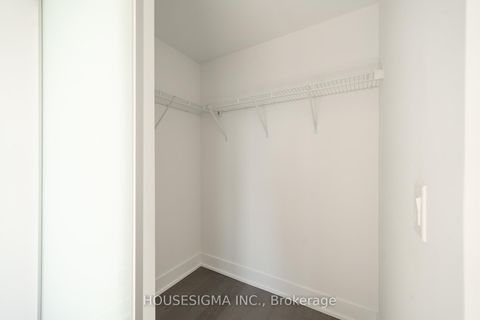 Photo 8 at 3509 - 1926 Lake Shore Boulevard W, South Parkdale, Toronto